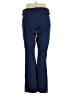 Studio by Torrid Blue Casual Pants Size 16 - photo 2