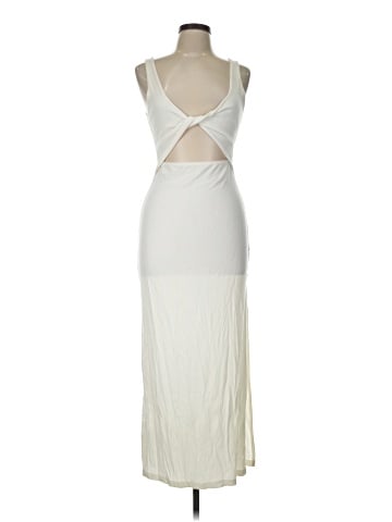 L Space Cocktail Dress (view 1)