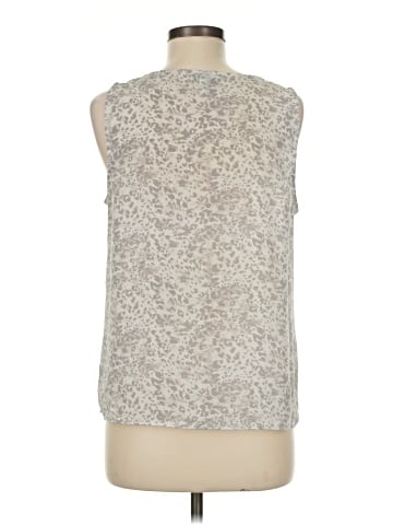 Nine West Sleeveless Top (view 2)