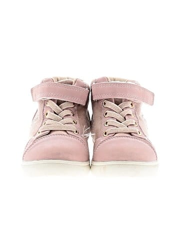 Unbranded Sneakers (view 2)