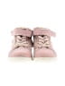 Unbranded Pink Sneakers Size EU 23 (kids) - photo 2