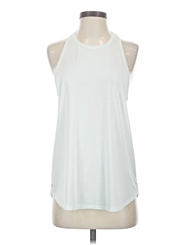 Athleta Active Tank (view 1)