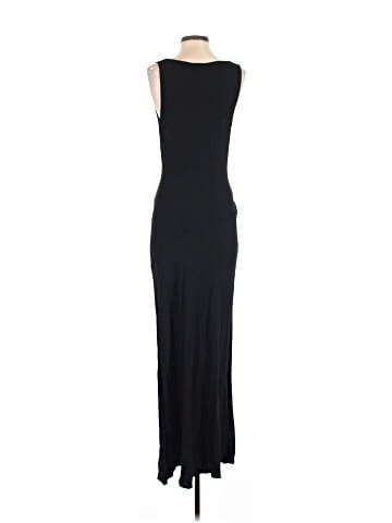 Raquel Allegra Cocktail Dress (view 2)