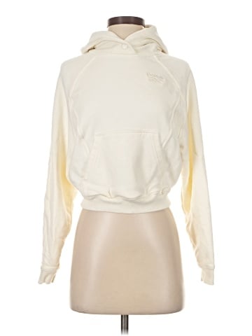 Reebok Jacket (view 1)