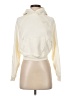 Reebok Ivory Jacket Size S - photo 1