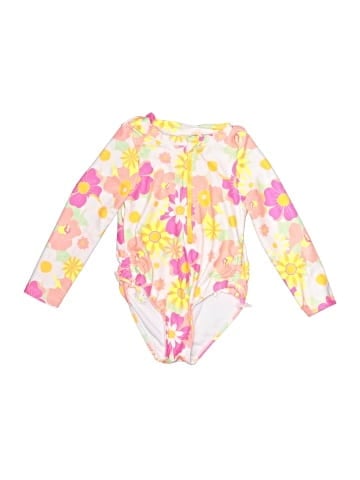 Nicole Miller New York Rash Guard (view 1)