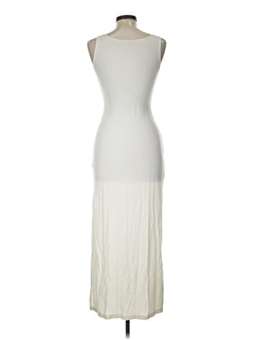 L Space Cocktail Dress (view 2)