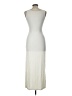 L Space Ivory Cocktail Dress Size L - photo 2