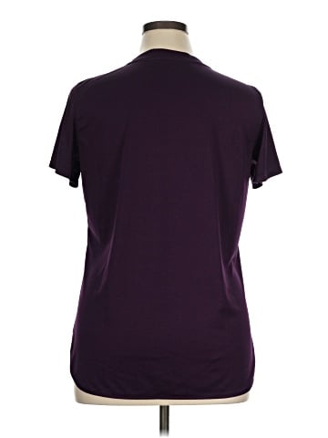 Jockey Active T-Shirt (view 2)