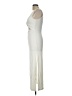 L Space Ivory Cocktail Dress Size L - photo 5