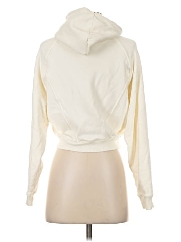 Reebok Jacket (view 2)