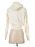 Reebok Ivory Jacket Size S - photo 2