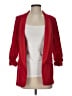 Bar III Red Blazer Size XS - photo 1