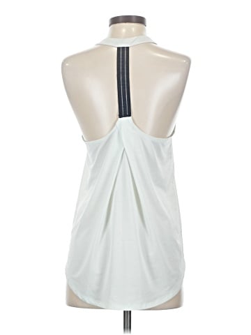 Athleta Active Tank (view 2)