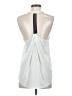 Athleta White Active Tank Size S - photo 2