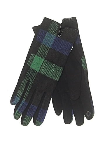 Mirabeau Gloves (view 1)