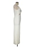 L Space Ivory Cocktail Dress Size L - photo 4
