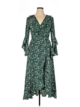 Max Studio Casual Dress