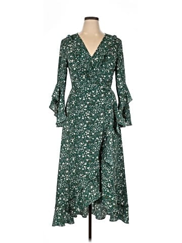 Max Studio Casual Dress (view 1)