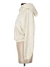Reebok Ivory Jacket Size S - photo 5