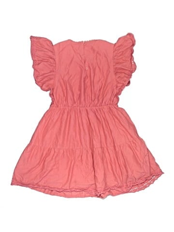 Gap Kids Dress (view 2)