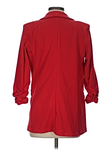 Bar III Blazer (view 2)