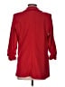 Bar III Red Blazer Size XS - photo 2