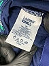 Lands' End Tropical Green Swimsuit Top Size 16L - photo 4