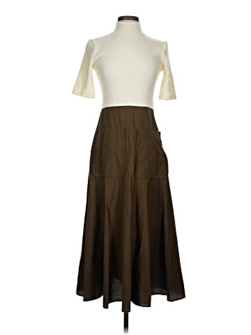 Zara Casual Dress (view 1)