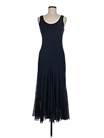 FUZZI Cocktail Dress (view 1)