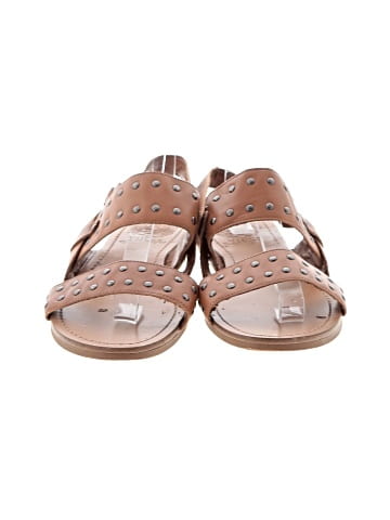 Vince Camuto Sandals (view 2)