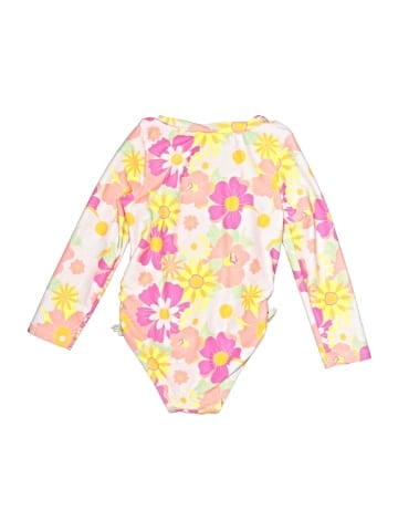 Nicole Miller New York Rash Guard (view 2)