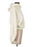 Reebok Ivory Jacket Size S - photo 4