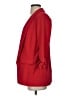 Bar III Red Blazer Size XS - photo 5