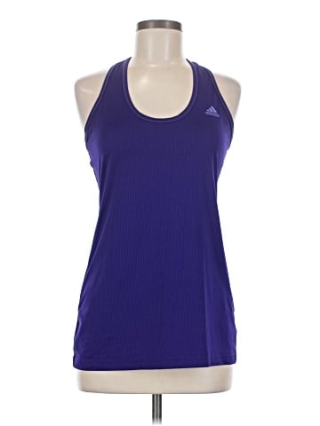 Adidas Active Tank (view 1)