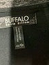 Buffalo by David Bitton Solid Black Cocktail Dress Size XS - photo 7