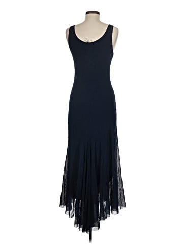 FUZZI Cocktail Dress (view 2)