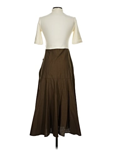 Zara Casual Dress (view 2)