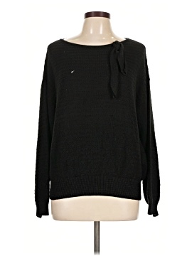 New York & Company Pullover Sweater