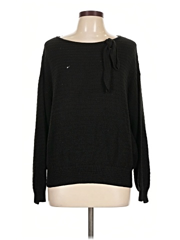 New York & Company Pullover Sweater (view 1)
