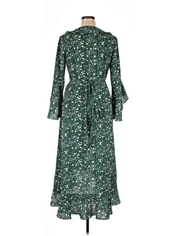 Max Studio Casual Dress (view 2)