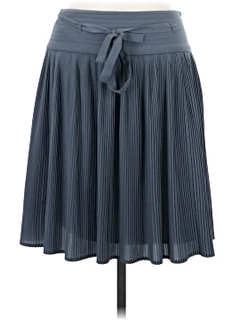 Leifsdottir Casual Skirt