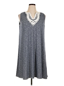Max Studio Casual Dress