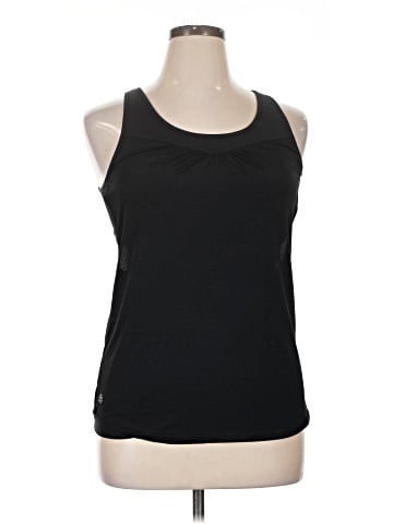 Athleta Active Tank (view 1)