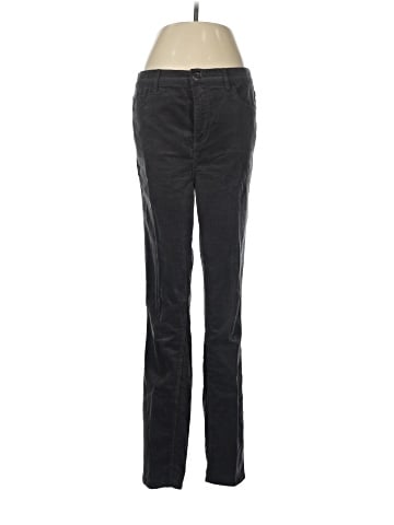Ann Taylor LOFT Casual Pants (view 1)