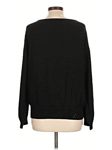 New York & Company Pullover Sweater (view 2)