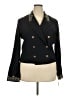 Scarlett Black Blazer Size 20 (tall) - photo 1