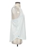 Athleta White Active Tank Size S - photo 4