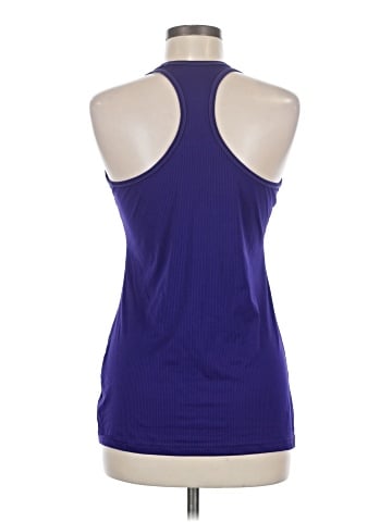 Adidas Active Tank (view 2)