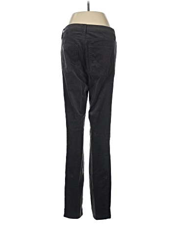 Ann Taylor LOFT Casual Pants (view 2)
